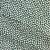 Ткань плательная, 100% вискоза,напечатанная, шир.145 см #502, цв.(9553-3) - купить в Пскове. Цена 326.30 руб.