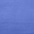 Флис DTY, 180 г/м2, шир. 150 см, цвет голубой - купить в Пскове. Цена 646.04 руб.