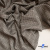 Ткань костюмная "Гарсия" 80% P, 18% R, 2% S, 335 г/м2, шир.150 см, Цвет бежевый - купить в Пскове. Цена 669.66 руб.