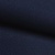 Костюмная ткань с вискозой "Флоренция" 19-4024, 195 гр/м2, шир.150см, цвет т.синий - купить в Пскове. Цена 491.97 руб.