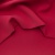 Костюмная ткань "Элис" 18-1760, 200 гр/м2, шир.150см, цвет рубин - купить в Пскове. Цена 306.20 руб.