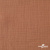 Ткань Муслин, 100% хлопок, 125 гр/м2, шир. 140 см #201 цв.(40)-св.корица - купить в Пскове. Цена 464.97 руб.