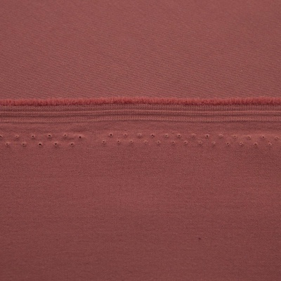 Костюмная ткань с вискозой "Меган" 18-1438, 210 гр/м2, шир.150см, цвет карамель - купить в Пскове. Цена 378.55 руб.