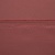 Костюмная ткань с вискозой "Меган" 18-1438, 210 гр/м2, шир.150см, цвет карамель - купить в Пскове. Цена 378.55 руб.