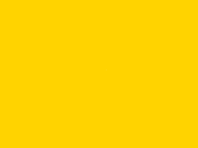 Ткань "Сигнал" Yellow (6,35м/кг), 105 гр/м2, шир.150см - купить в Пскове. Цена 949.81 руб.
