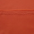 Костюмная ткань с вискозой "Меган" 16-1451, 210 гр/м2, шир.150см, цвет лососевый - купить в Пскове. Цена 378.55 руб.