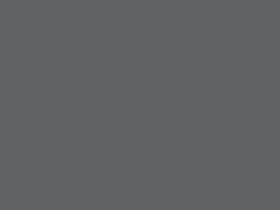 Слайдер галантерейный Т5 С301, цвет тём.серый - купить в Пскове. Цена: 2.05 руб.