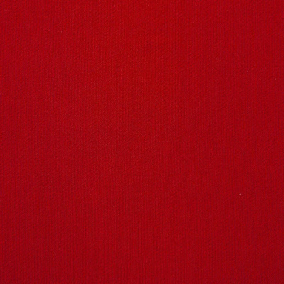 Костюмная ткань "Элис" 18-1655, 200 гр/м2, шир.150см, цвет красный - купить в Пскове. Цена 303.10 руб.