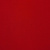 Костюмная ткань "Элис" 18-1655, 200 гр/м2, шир.150см, цвет красный - купить в Пскове. Цена 303.10 руб.