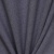 Костюмная ткань с вискозой "Палермо", 255 гр/м2, шир.150см, цвет св.серый - купить в Пскове. Цена 584.23 руб.