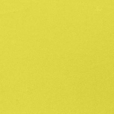 Бифлекс плотный col.911, 210 гр/м2, шир.150см, цвет жёлтый - купить в Пскове. Цена 653.26 руб.