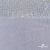 Трикотажное полотно голограмма, шир.140 см, #601-хамелеон белый - купить в Пскове. Цена 452.76 руб.