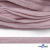 Шнур плетеный d-8 мм плоский, 70% хлопок 30% полиэстер, уп.85+/-1 м, цв.1019-св.розовый - купить в Пскове. Цена: 735 руб.