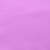 Ткань подкладочная Таффета 16-3416, антист., 53 гр/м2, шир.150см, цвет св.сирень - купить в Пскове. Цена 57.16 руб.