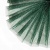 Сетка Глиттер, 24 г/м2, шир.145 см., тем.зеленый - купить в Пскове. Цена 117.24 руб.