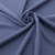 Костюмная ткань "Элис" 18-4026, 200 гр/м2, шир.150см, цвет ниагара - купить в Пскове. Цена 306.20 руб.