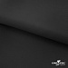 Ткань подкладочная TWILL 100% полиэстер,66 г/м2, шир.150 cм, цвет черный 