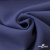 Ткань костюмная "Белла" 80% P, 16% R, 4% S, 230 г/м2, шир.150 см, цв-т.голубой #34 - купить в Пскове. Цена 436.33 руб.