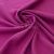 Ткань костюмная габардин "Меланж" 6157В, 172 гр/м2, шир.150см, цвет фуксия - купить в Пскове. Цена 284.20 руб.