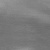 Ткань подкладочная Таффета 17-1501, антист., 53 гр/м2, шир.150см, цвет св.серый - купить в Пскове. Цена 57.16 руб.