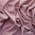 Ткань сорочечная Илер 100%полиэстр, 120 г/м2 ш.150 см, цв. пепел. роза - купить в Пскове. Цена 290.24 руб.