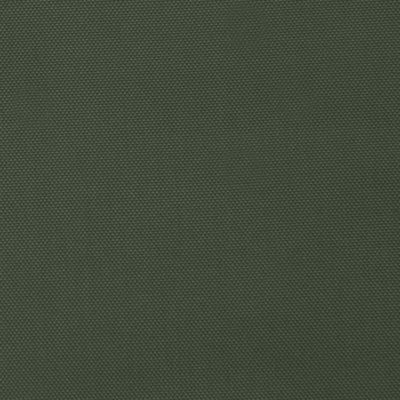 Ткань подкладочная "EURO222" 19-0419, 54 гр/м2, шир.150см, цвет болотный - купить в Пскове. Цена 73.32 руб.