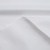 Курточная ткань Дюэл (дюспо), PU/WR/Milky, 80 гр/м2, шир.150см, цвет белый - купить в Пскове. Цена 141.80 руб.