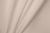 Костюмная ткань с вискозой "Бриджит", 210 гр/м2, шир.150см, цвет бежевый/Beige - купить в Пскове. Цена 524.13 руб.
