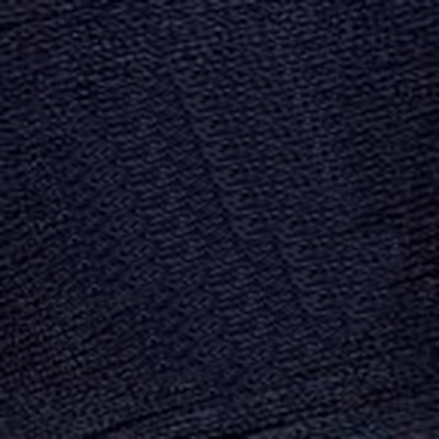 Пряжа "Хлопок мерсеризованный", 100% мерсеризованный хлопок, 50гр, 200м, цв.021-т.синий - купить в Пскове. Цена: 86.09 руб.