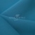 Штапель (100% вискоза), 17-4139, 110 гр/м2, шир.140см, цвет голубой - купить в Пскове. Цена 224.82 руб.