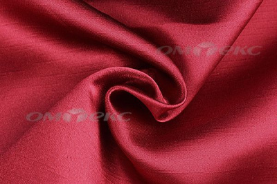 Портьерная ткань Шанзализе 2026, №22 (295 см) - купить в Пскове. Цена 540.21 руб.