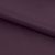 Ткань подкладочная "EURO222" 19-2014, 54 гр/м2, шир.150см, цвет слива - купить в Пскове. Цена 73.32 руб.