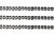 Пайетки "ОмТекс" на нитях, SILVER-BASE, 6 мм С / упак.73+/-1м, цв. 1 - серебро - купить в Пскове. Цена: 468.37 руб.