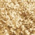 Сетка с пайетками №3, 188 гр/м2, шир.140см, цвет золотой - купить в Пскове. Цена 458.76 руб.