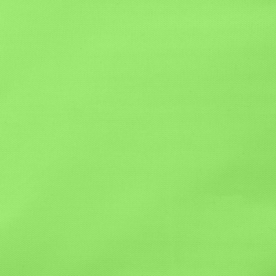 Ткань подкладочная Таффета 15-0545, антист., 53 гр/м2, шир.150см, цвет салат - купить в Пскове. Цена 57.16 руб.