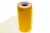 Фатин в шпульках 16-72, 10 гр/м2, шир. 15 см (в нам. 25+/-1 м), цвет жёлтый - купить в Пскове. Цена: 100.69 руб.