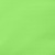 Ткань подкладочная Таффета 15-0545, антист., 53 гр/м2, шир.150см, цвет салат - купить в Пскове. Цена 57.16 руб.