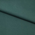 Футер 3-х нитка - ткани в Пскове