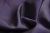 Подкладочная поливискоза 19-3619, 68 гр/м2, шир.145см, цвет баклажан - купить в Пскове. Цена 199.55 руб.