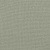 Ткань костюмная габардин "Белый Лебедь" 11075, 183 гр/м2, шир.150см, цвет св.серый - купить в Пскове. Цена 202.61 руб.
