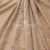 Плательная ткань "Фламенко" 15.1, 80 гр/м2, шир.150 см, принт этнический - купить в Пскове. Цена 239.03 руб.