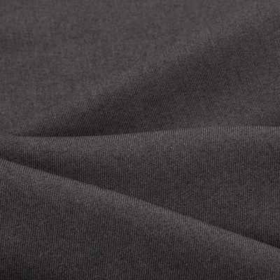 Ткань костюмная 23567 22071, 230 гр/м2, шир.150см, цвет серый - купить в Пскове. Цена 347.18 руб.