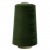Швейные нитки (армированные) 28S/2, нам. 2 500 м, цвет 596 - купить в Пскове. Цена: 148.95 руб.