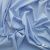 Ткань сорочечная Темза, 80%полиэстр 20%вискоза, 120 г/м2 ш.150 см, цв.голубой - купить в Пскове. Цена 269.93 руб.