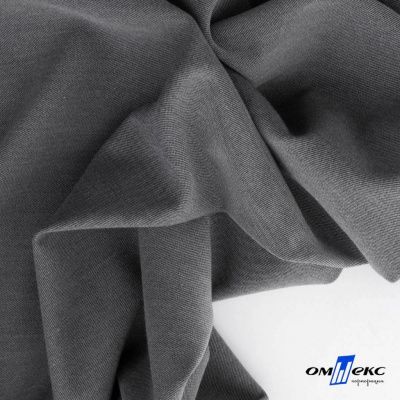 Ткань костюмная "Прато" 80% P, 16% R, 4% S, 230 г/м2, шир.150 см, цв-серый #4 - купить в Пскове. Цена 470.17 руб.