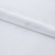 Ткань подкладочная Добби 230Т P1215791 1#BLANCO/белый 100% полиэстер,68 г/м2, шир150 см - купить в Пскове. Цена 123.73 руб.