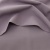 Костюмная ткань с вискозой "Меган" 17-3810, 210 гр/м2, шир.150см, цвет пыльная сирень - купить в Пскове. Цена 380.91 руб.