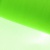 Фатин матовый 16-142, 12 гр/м2, шир.300см, цвет неон.зелёный - купить в Пскове. Цена 100.92 руб.