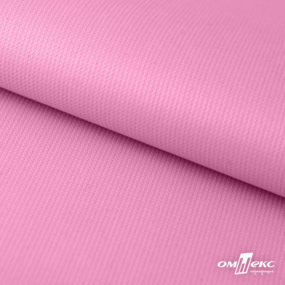 Мембранная ткань "Ditto" 15-2216, PU/WR, 130 гр/м2, шир.150см, цвет розовый - купить в Пскове. Цена 310.76 руб.