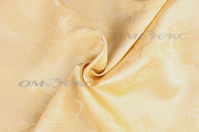 Портьерная ткань TALAMO 3 - купить в Пскове. Цена 477.33 руб.